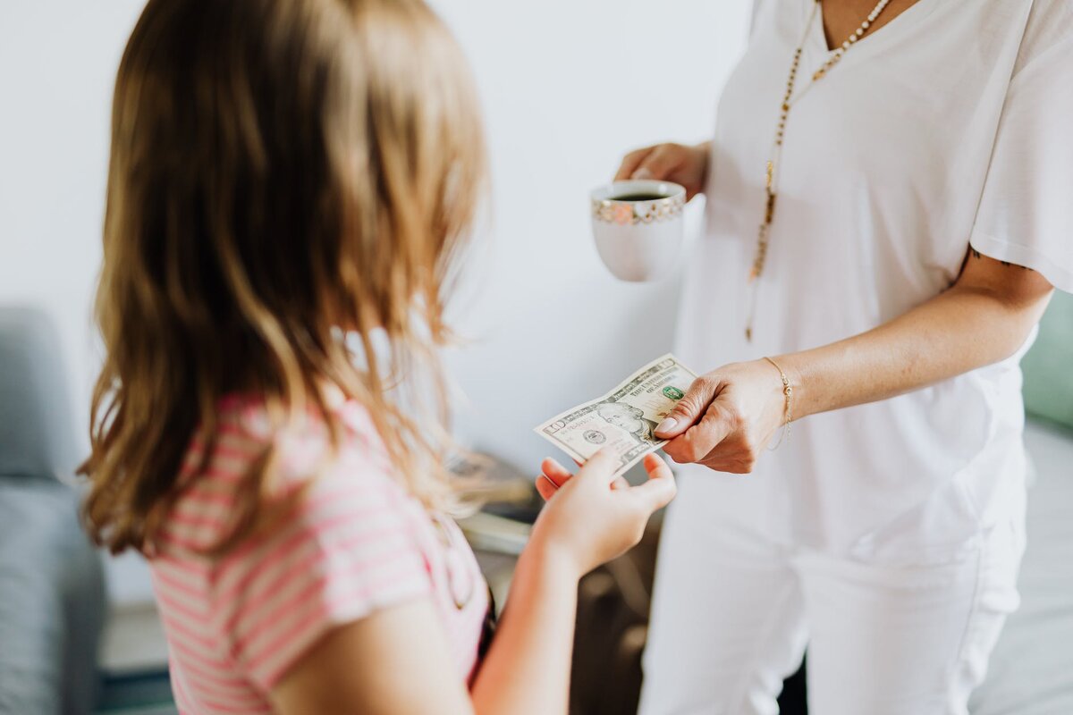 Источник: https://www.pexels.com/ru-ru/photo/4968395/