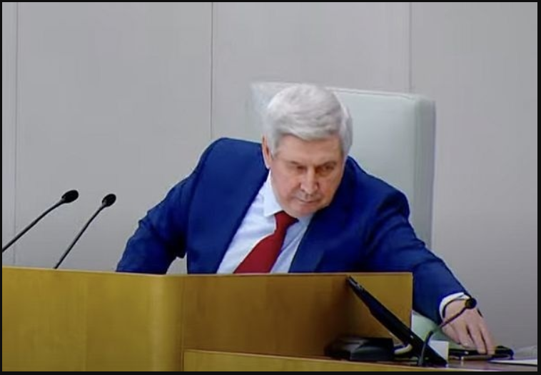 Ист.: sobesednik.ru