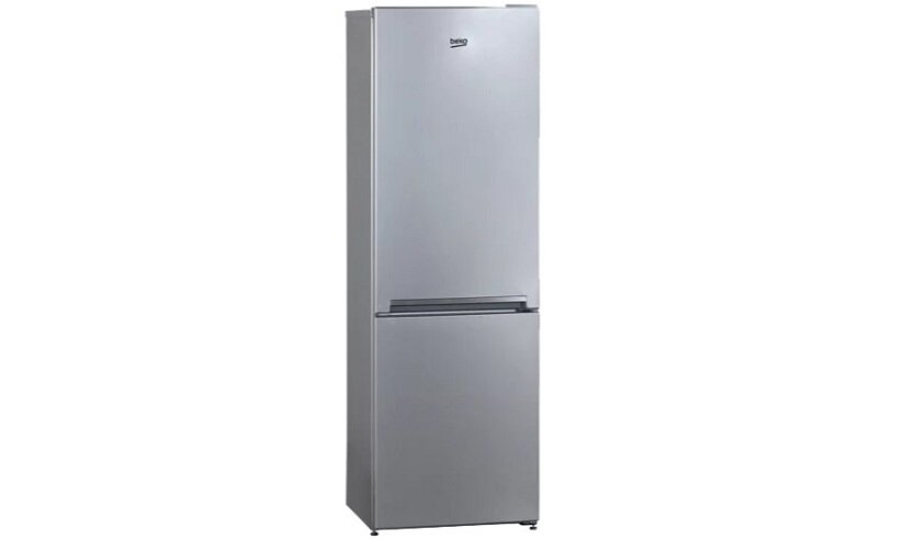 Холодильник BEKO CNMV 5270KC0 S