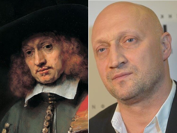 Взято из интернета 