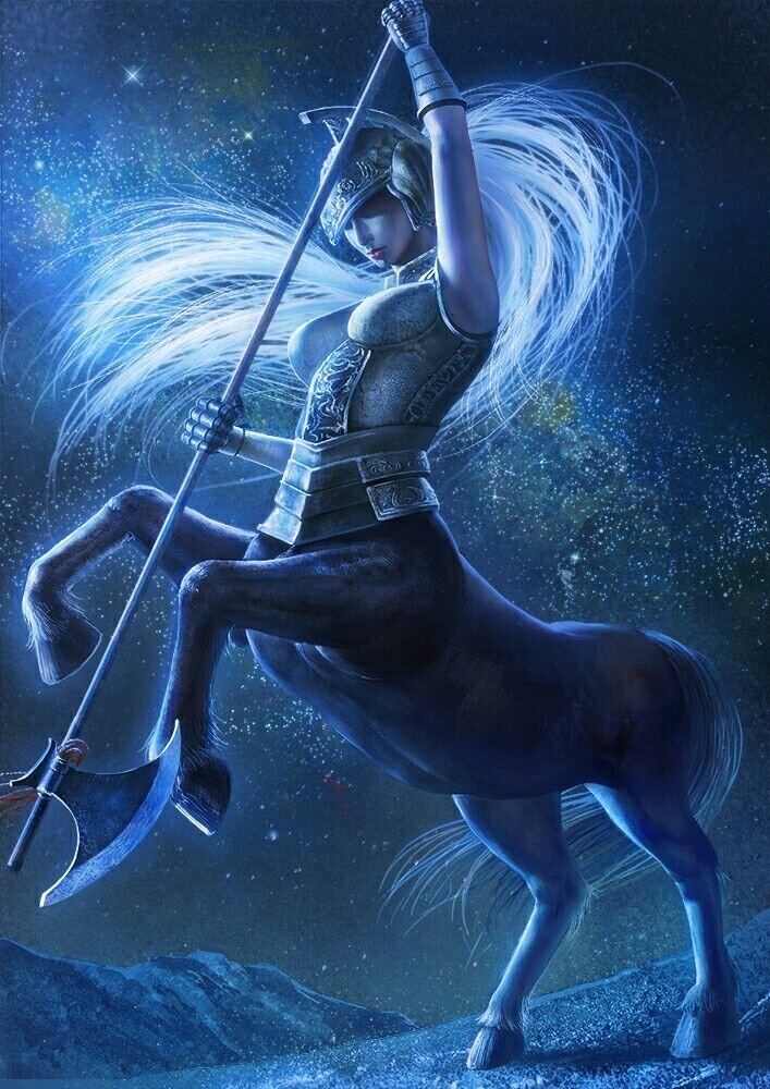 Фото с сайта sanktpeterburg.bezformata.com