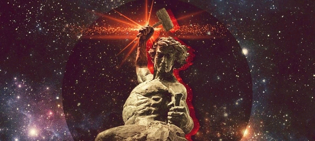 Ленин, в условиях НЭП, писал, что задача, решенная партией накануне и в ходе октябрьского политического переворота 1917 года и даже задача обеспечения победы в гражданской войне, неизмеримо более ЛЁГКАЯ, по сравнению с неимоверно трудной и
беспрецедентной задачей строительства коммунизма, т.е. общества, впервые в истории человечества, основанного на науке. (В.А. Подгузов)