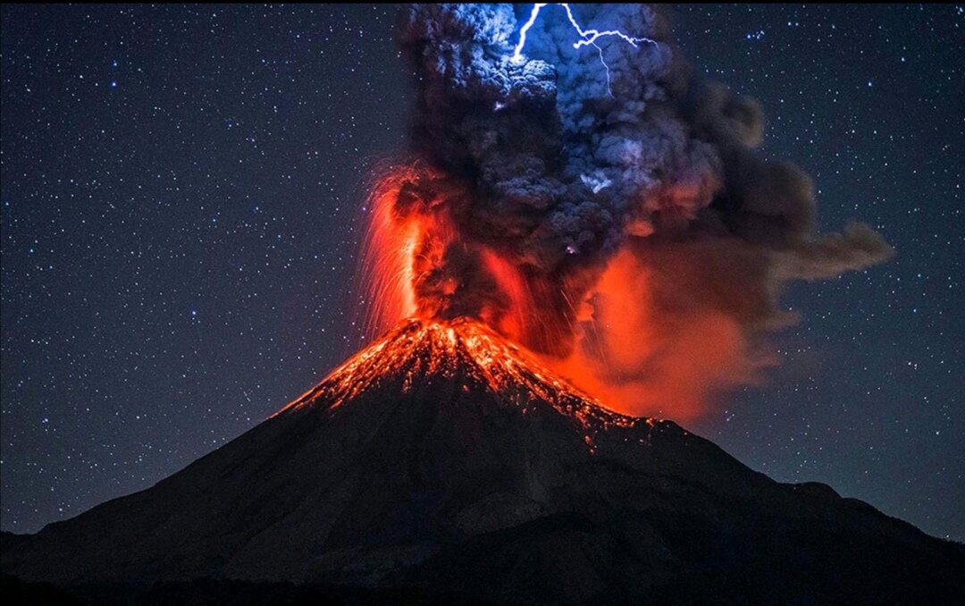 РДобавьте описание