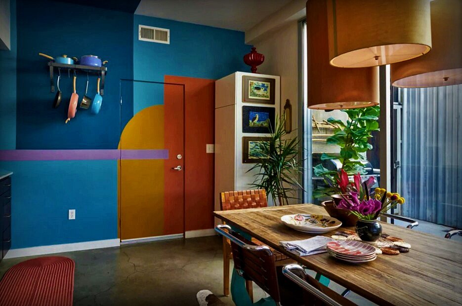 Фото — elementorsite.ir 