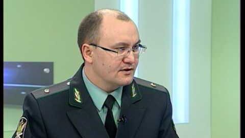 Судебные приставы удмуртия. Махмутов ильнур кфу. Судебные приставы удмуртия. Махмутов ильнур наваилевич. Главный судебный пристав удмуртии.