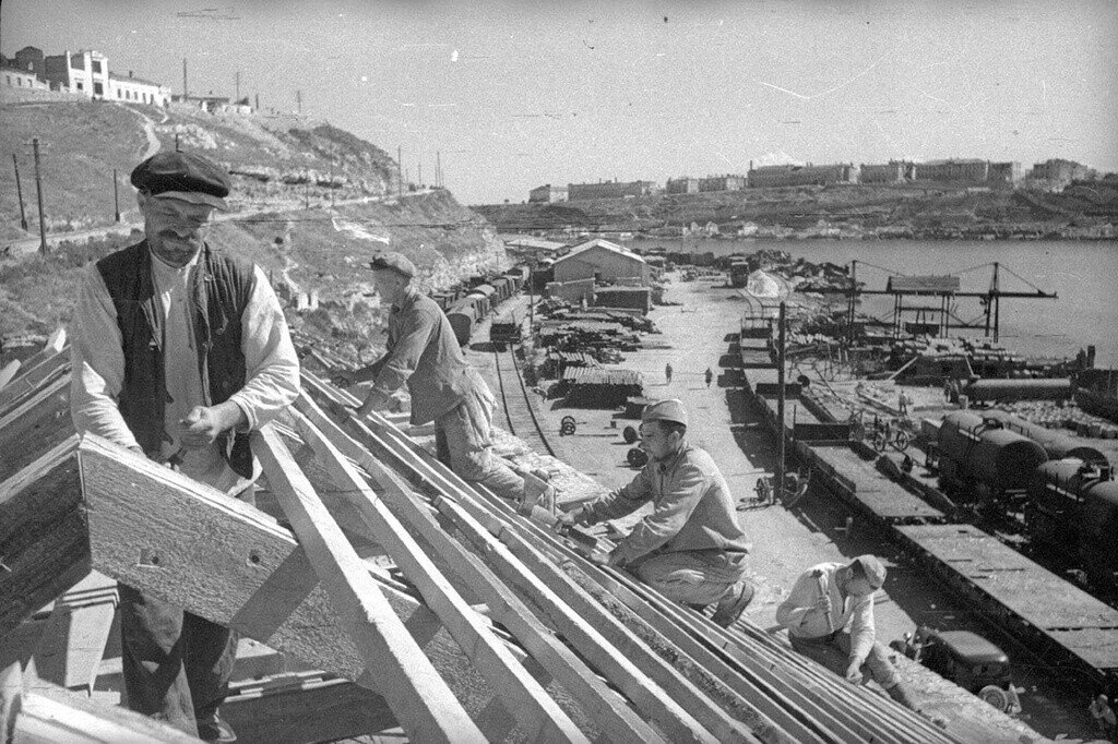 фото из открытых источников