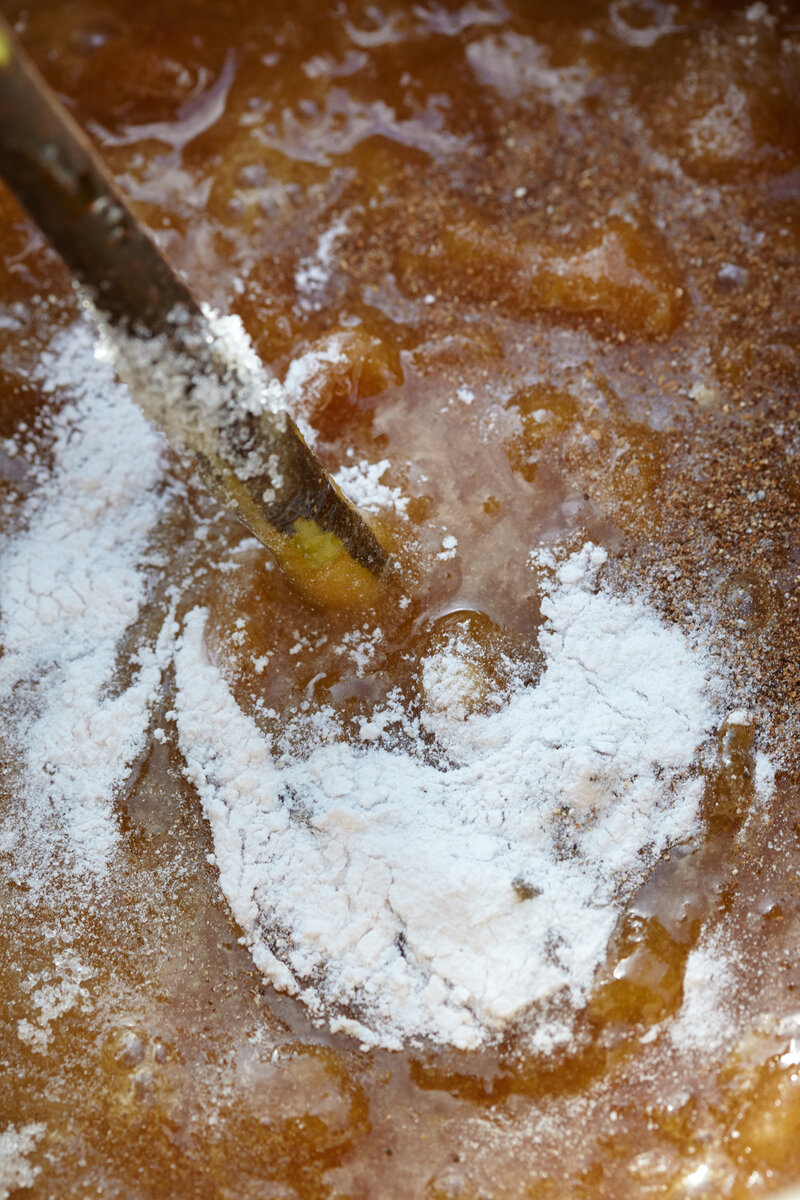 Фото: Дмитрий Лившиц