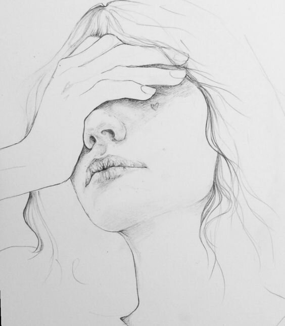 Понимаем ли мы себя