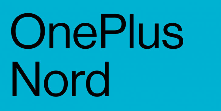 Источник: androidpolice.com 