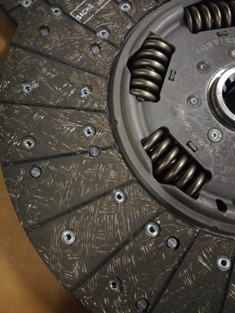 Фото ООО ГАС КВАТРО