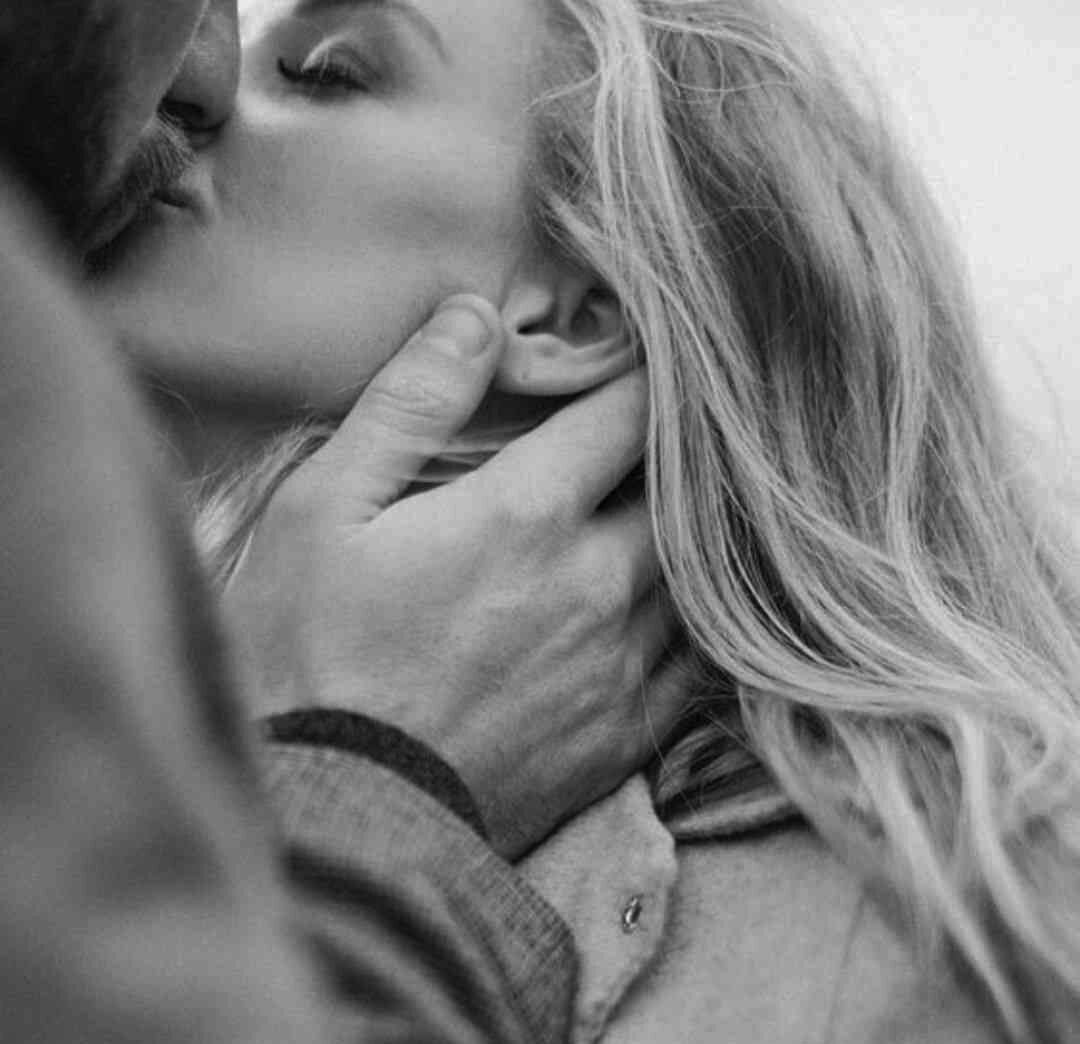 Фото взято из Яндекс.Картинок