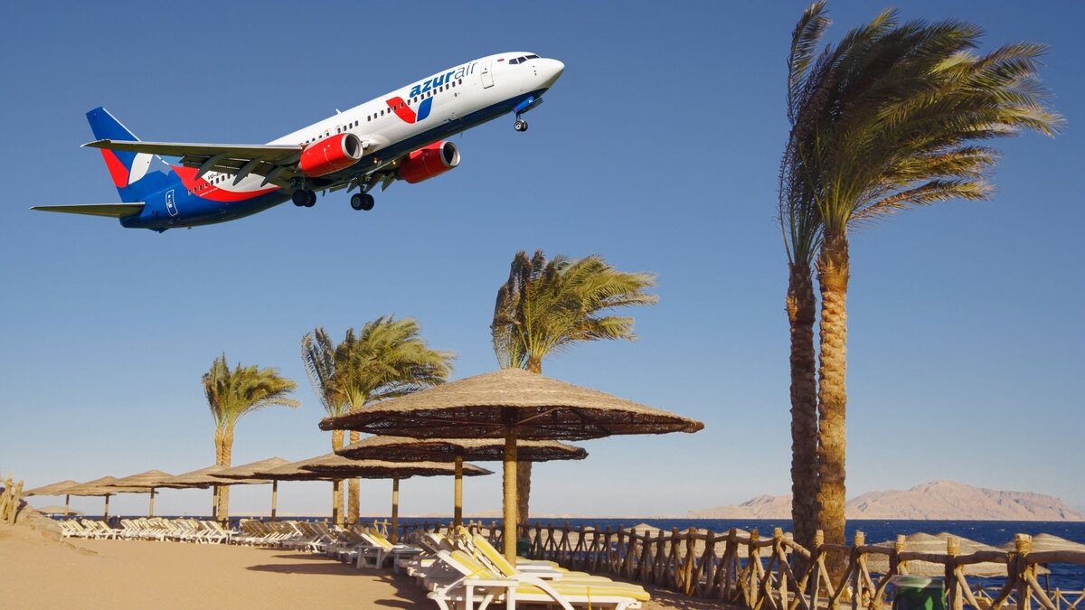 Египет летает ли россия. Azur Air места 39 в Египет. Azur Air на чем летает в Египет. Можно ли будет летать в Египет в 2022 году летом.