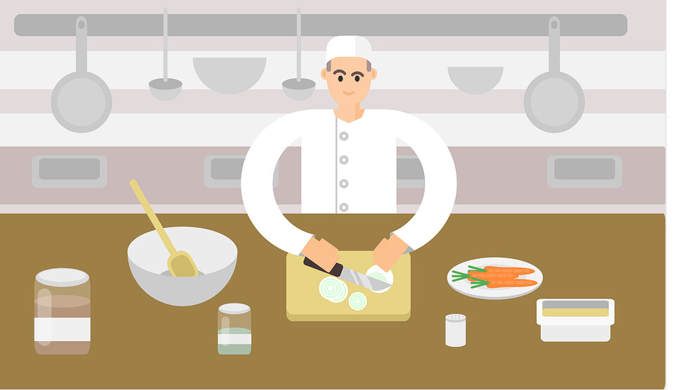 Источник изображения pixabay.com (для использования без ограничений)