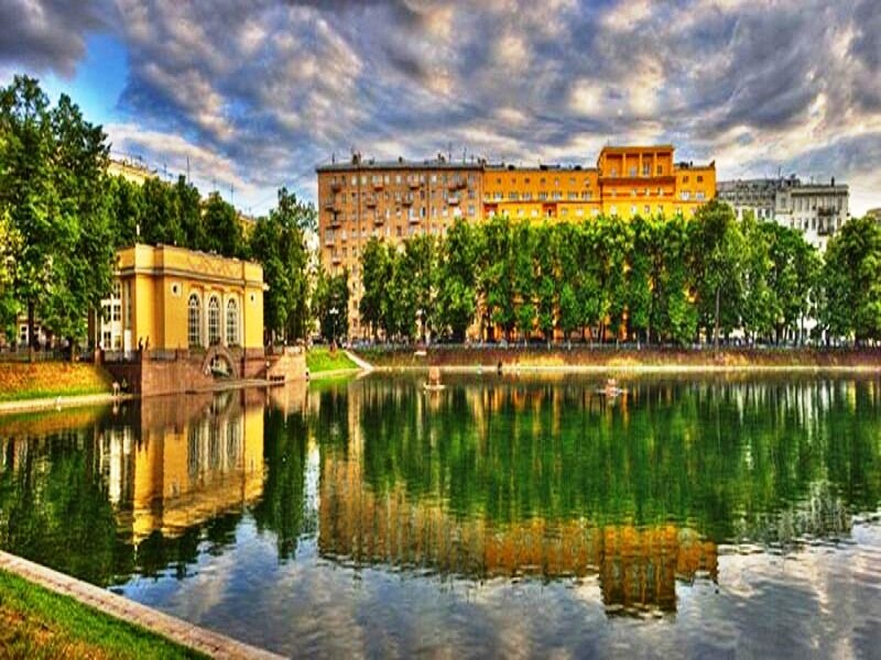 фото из открытых источников