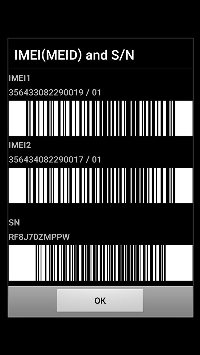 Проверить подлинность imei. IMEI или imei1 что это. IMEI код телефона. Samsung a50 IMEI. IMEI 1 IMEI 2 что это.