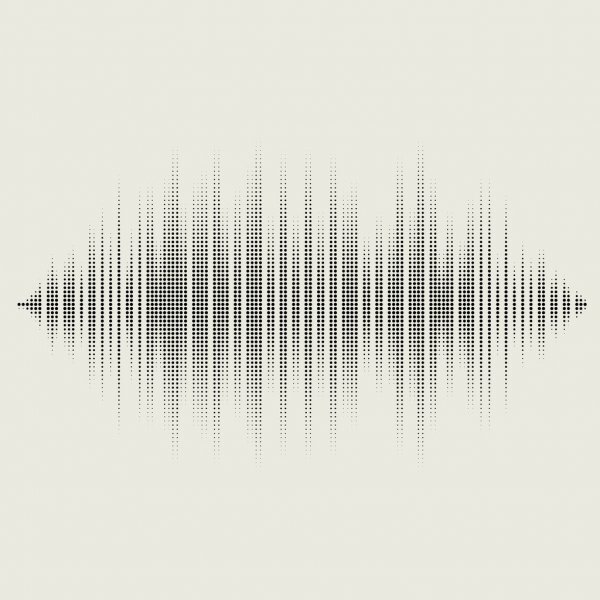 Soundtrack