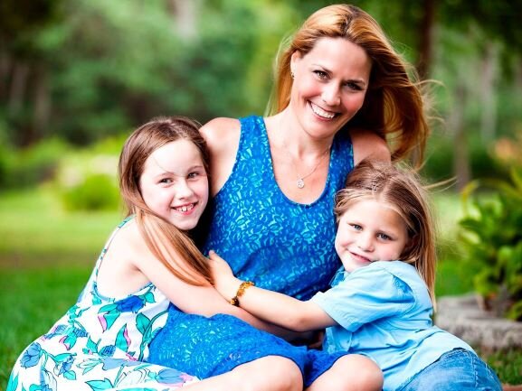 Фотография с Яндекс-картинки