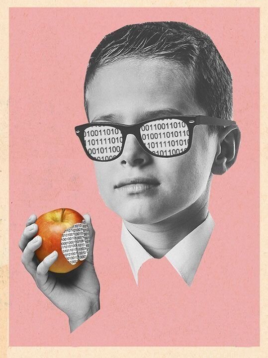 Фото с сайта Pinterest