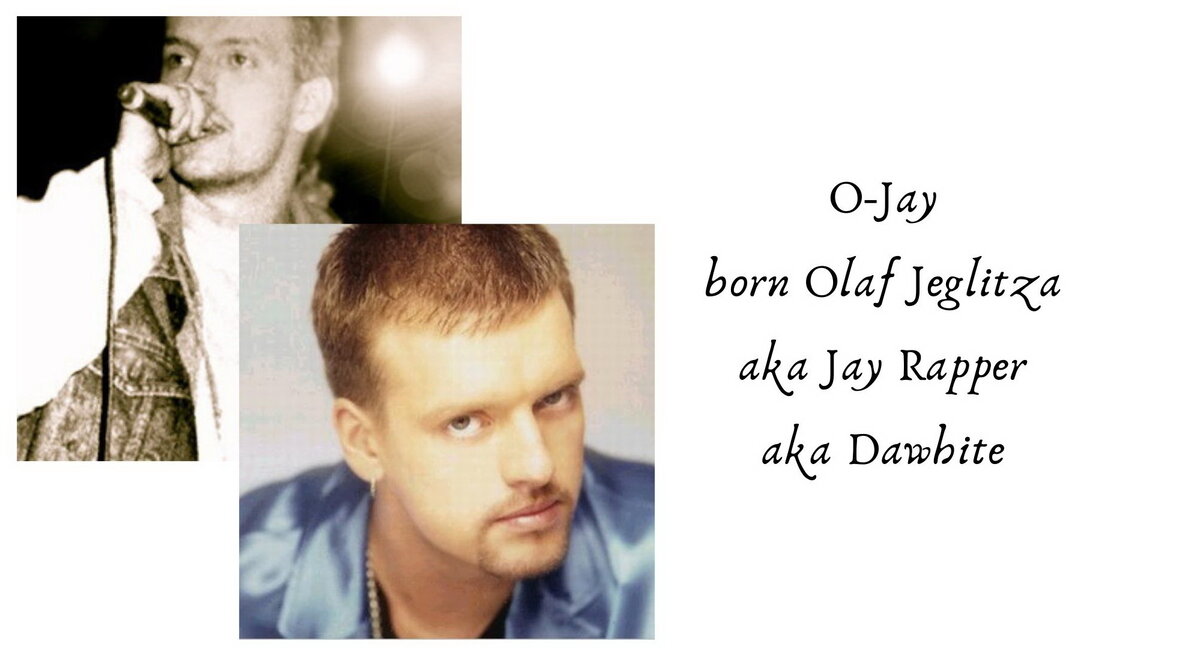 M.C. SAR & THE REAL MCCOY - лучший артист 95-го года! | РАДИО НОСТАЛЬЖИ.  МУЗЫКА НАШЕГО ПОКОЛЕНИЯ. | Дзен