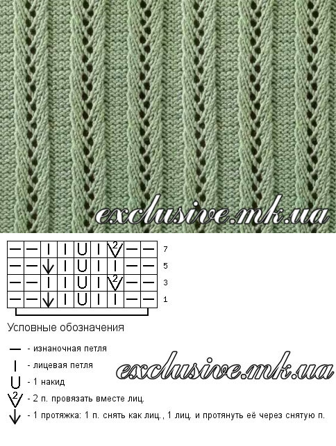 Источник: https://www.skillofking.com/image-article/687854543057590005/Фото-автор-koko-shik-valent-на-Яндекс-Фотках/