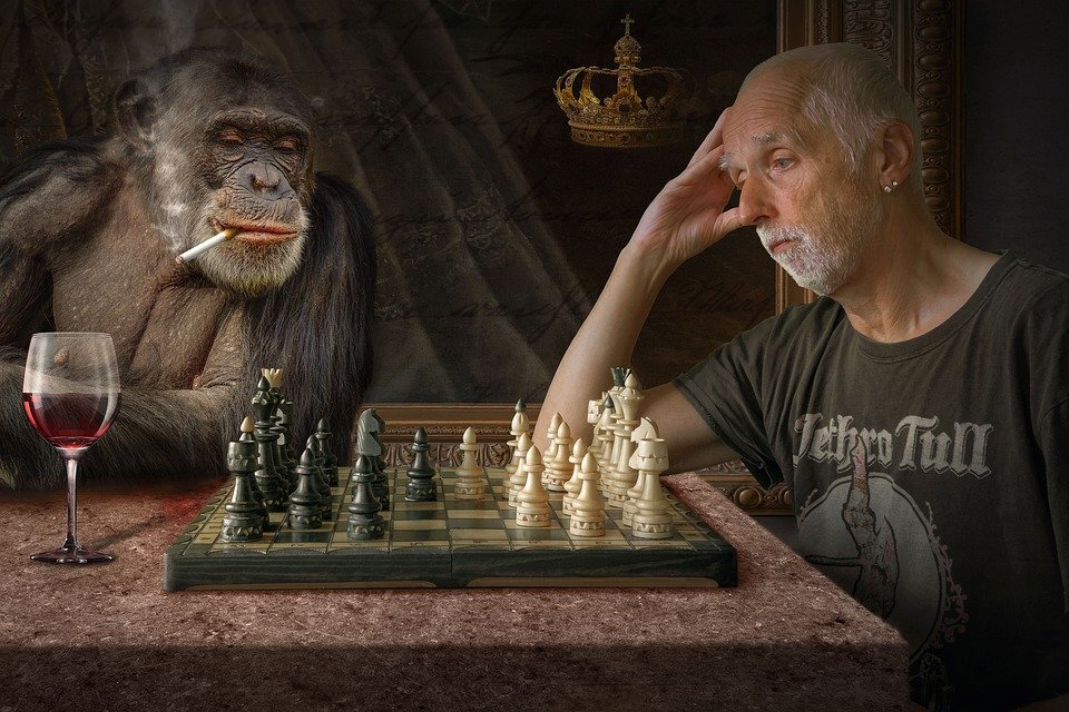 Изображение взято дял ознакомления. Ссылка на изображение: https://cdn.pixabay.com/photo/2018/11/20/13/36/composing-3827454_960_720.jpg