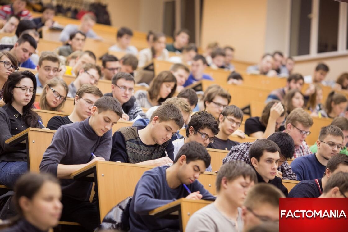 Источник spark.ru