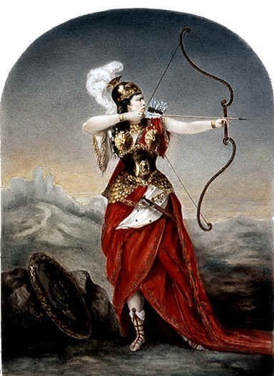 Яндекс.Картинки