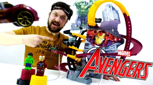 робот из игры ребенок в желтом. тракторы блоггер. папа тайм. папа роб и трансформеры папа тайм. бамблби в садике.