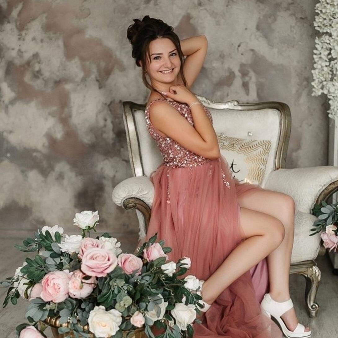 Подпишитесь на канал и поставьте лайк! Этим Вы поможете развитию канала! Заранее благодарю!