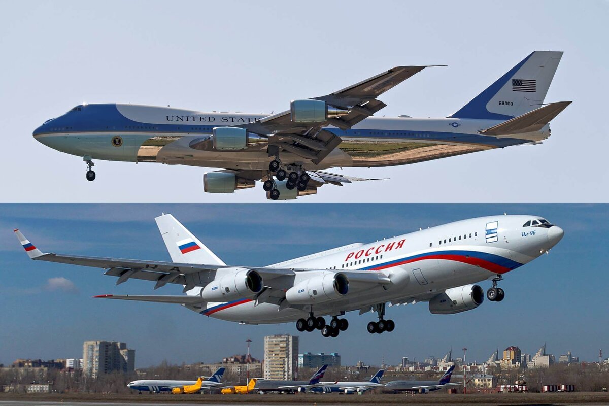 Air Force one самолет. Ra-09617 чей самолет. Ra 09610 чей самолет. Чей самолёт 64005.