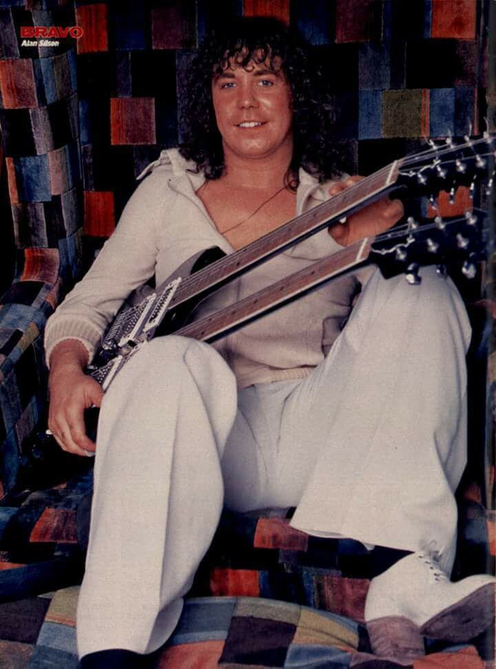 Фото из открытых источников 