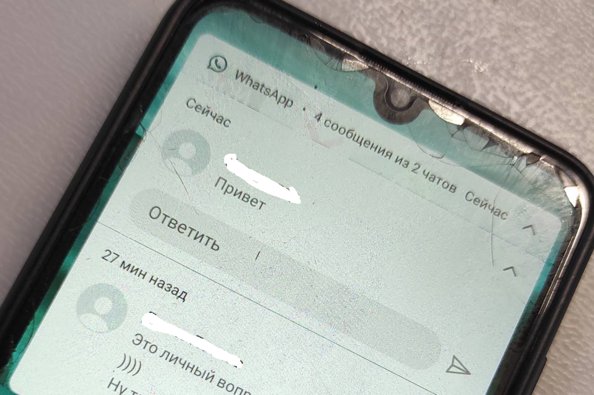 Синие галочки в WHATSAPP фото. Про синие галочки в ватсапе. Одна серая галочка в WHATSAPP что это значит. Про синие галочки в ватсапе приколы.