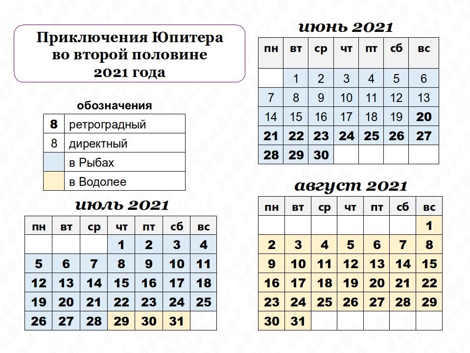 картинка автора канала
