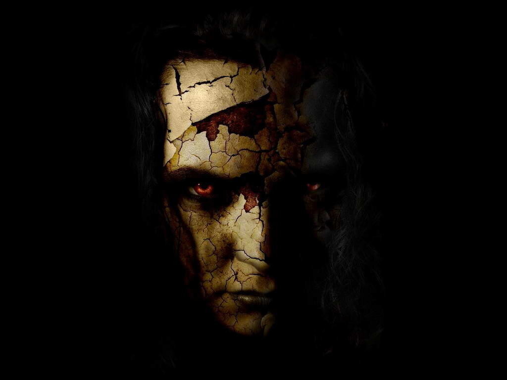 Яндекскартинки