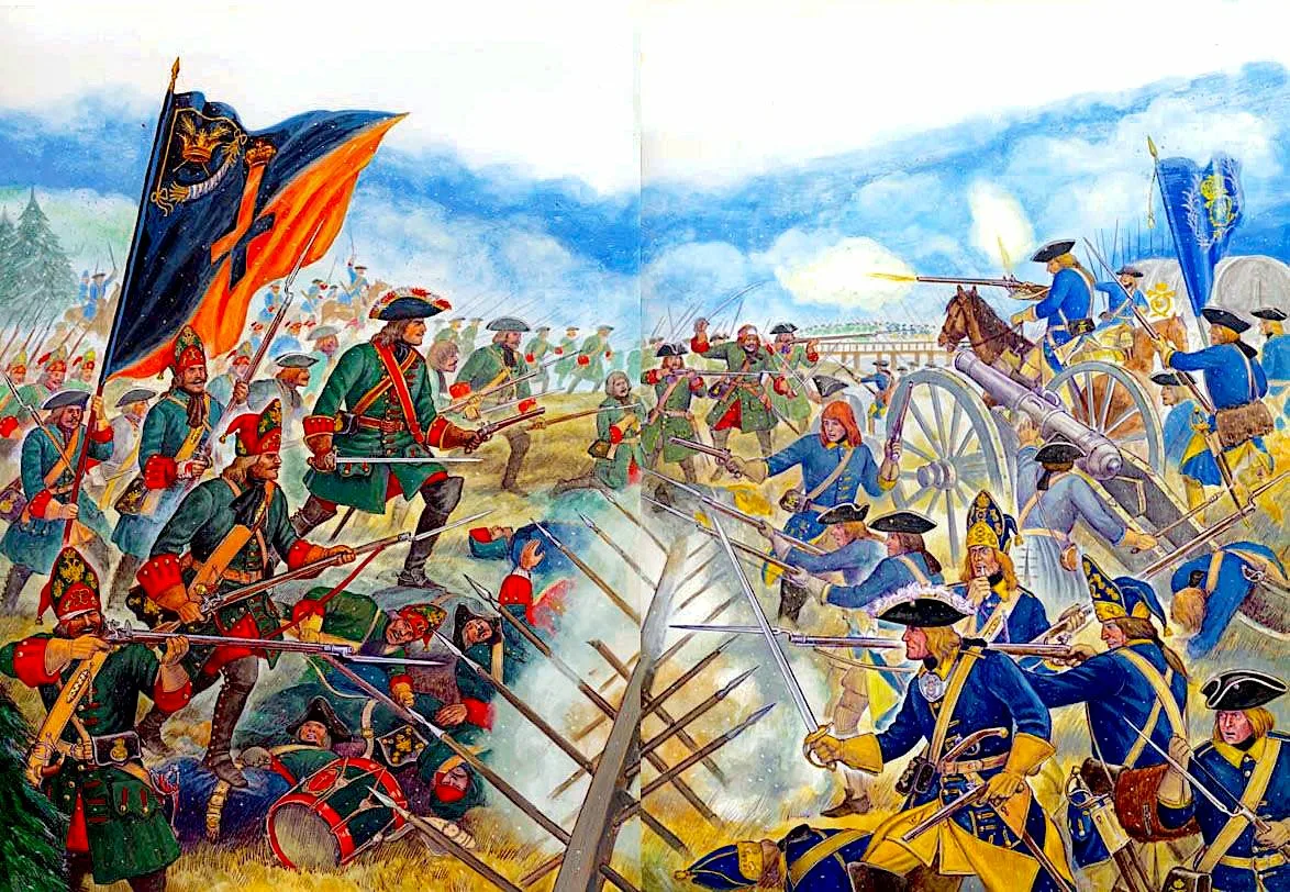 Год полтавской битвы. Полтавская битва 1700-1721. 27 Июня 1709 года – Полтавская битва. Петр 1 Полтавская битва. Полтавская битва армия Шведов