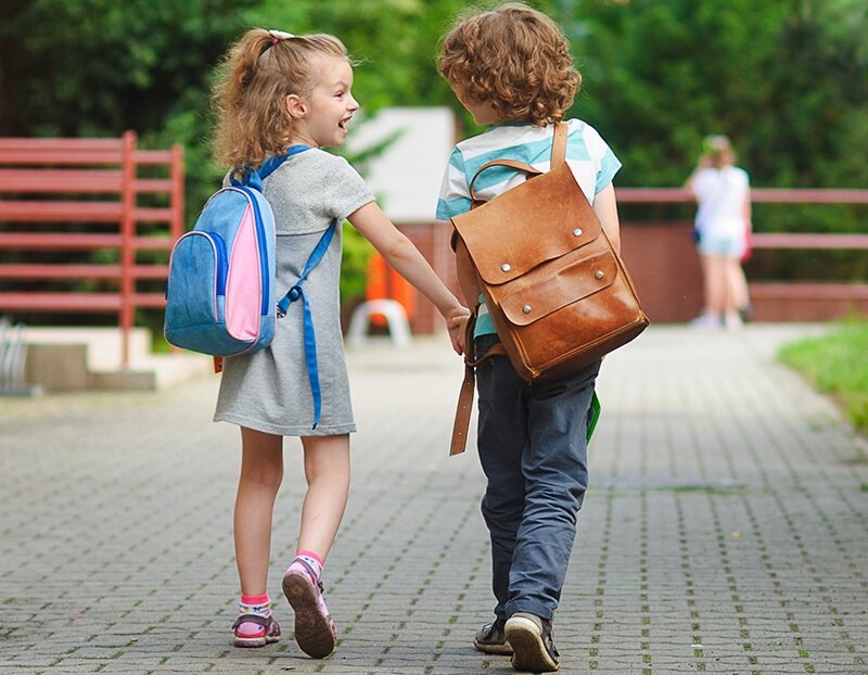 10 000 рублей дадут и тем, кому 6 лет исполнится не позднее 1 сентября 2021 года