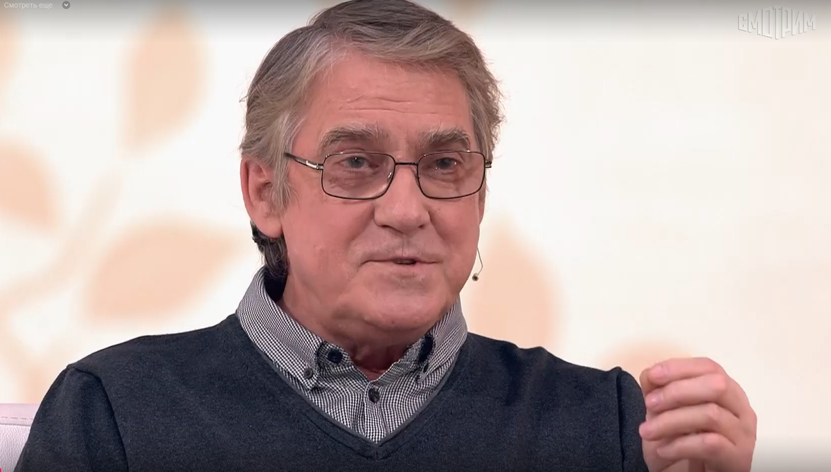 валерий гаркалин в молодости. валерий гаркалин в молодости. валерий гаркалин. сергей гаркалин. гаркалин угольников.