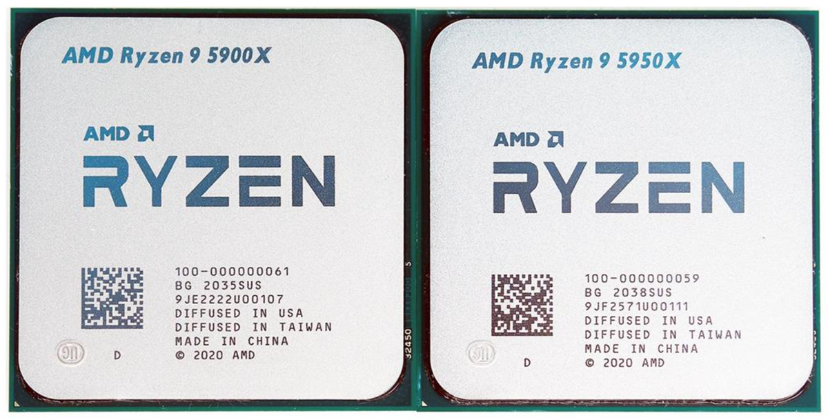 Amd 9 5950x купить. Процессор AMD Ryzen 9 5900x OEM. Процессор AMD 5950x. Процессор AMD Ryzen 9 5950x. Процессор AMD Ryzen 9 5900x OEM am4 Vermeer.
