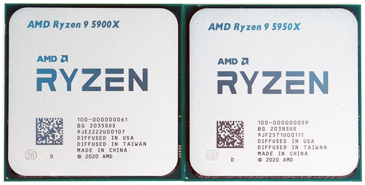 Amd 5900x. Процессор Ryzen 9 5950x. AMD Ryzen 9 5900x. AMD Ryzen 9 5950x OEM. Процессор AMD Ryzen 9 5900x OEM am4 Vermeer