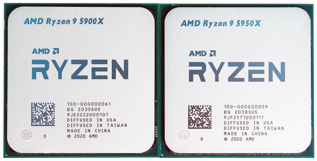 Процессор Ryzen 9 5950x. AMD Ryzen 9 5900x. AMD Ryzen 9 5950x OEM. Процессор AMD Ryzen 9 5900x OEM am4 Vermeer.