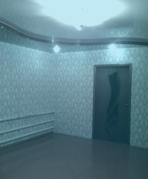 Зал