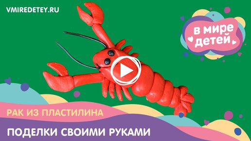 В #ЩедрыйВторник боремся с раком кожи вместе! - Фонд рака кожи