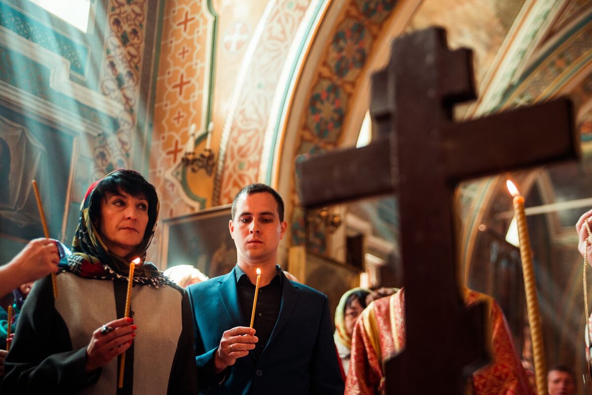 Источник изображения: tatmitropolia.ru