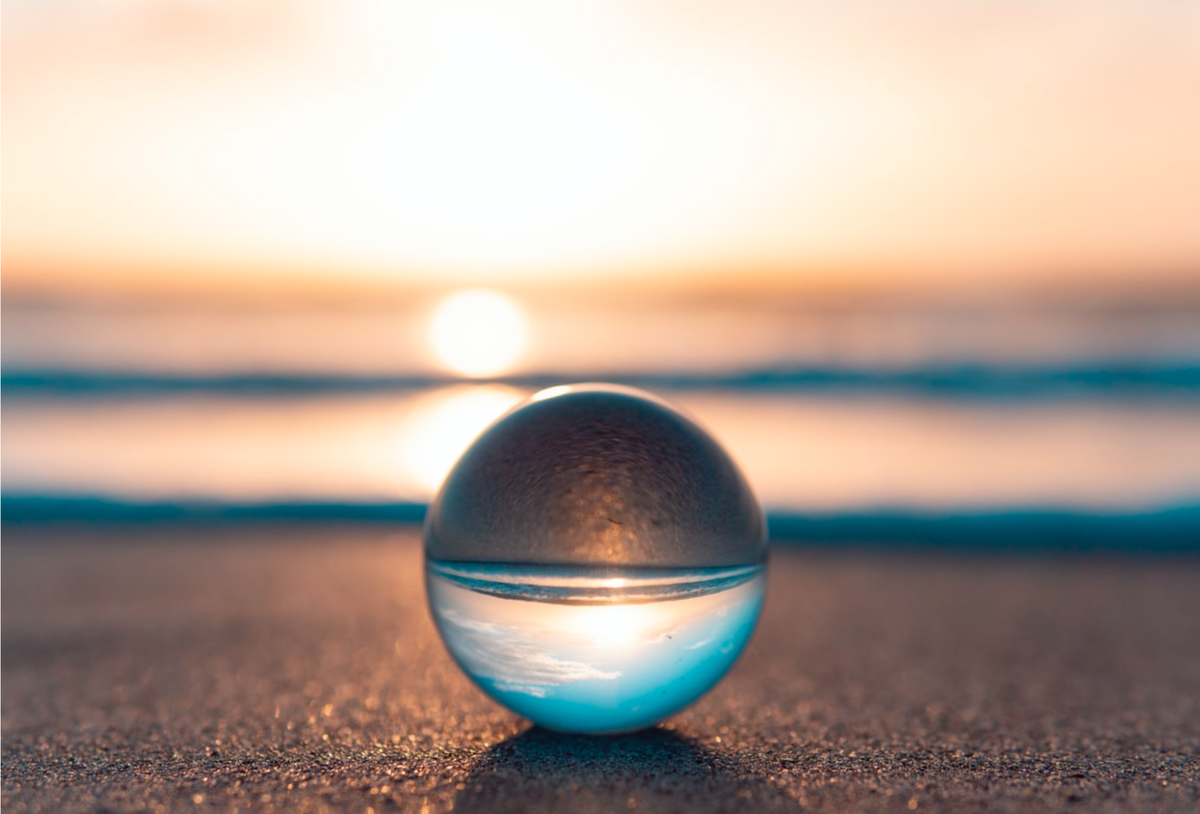 Photo by Joshua Woroniecki on Unsplash