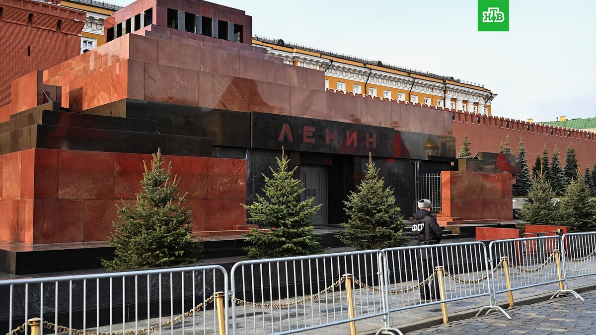    Фото: РИА Новости © 2022, Владимир Баранов