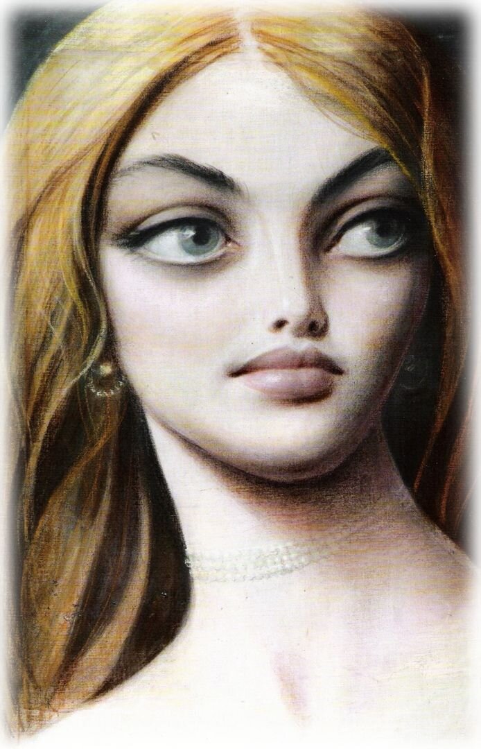 ©  Стефан Жеховский /  Stefan Żechowski