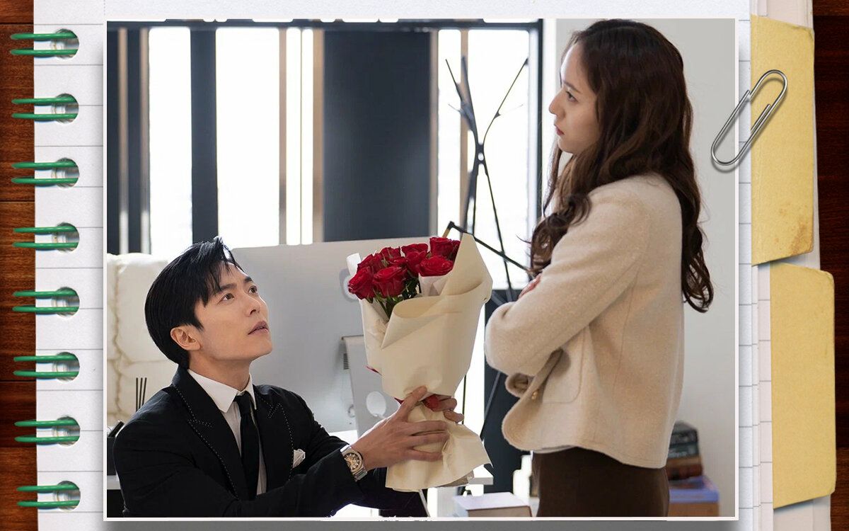 беги к любви дорама 2020. шэнь вэй и куньлунь. милый дом дорама бандит. безумная любовь фильм 2017 турция. безумная любовь софтбокс.