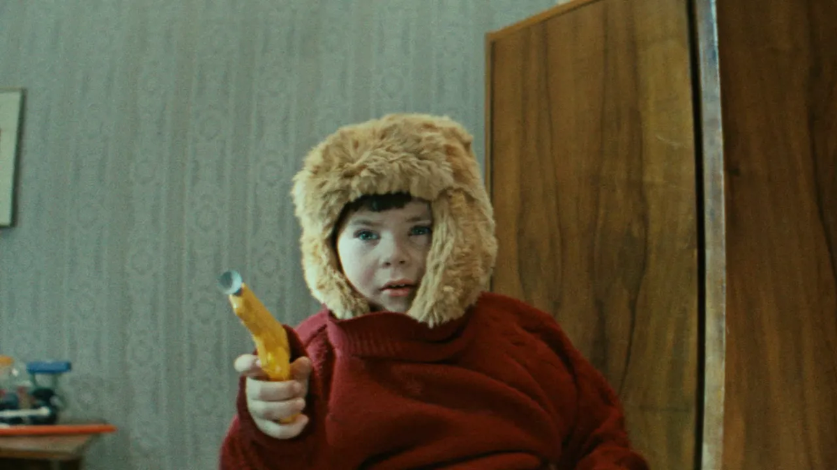 Изображение karusel-tv.ru