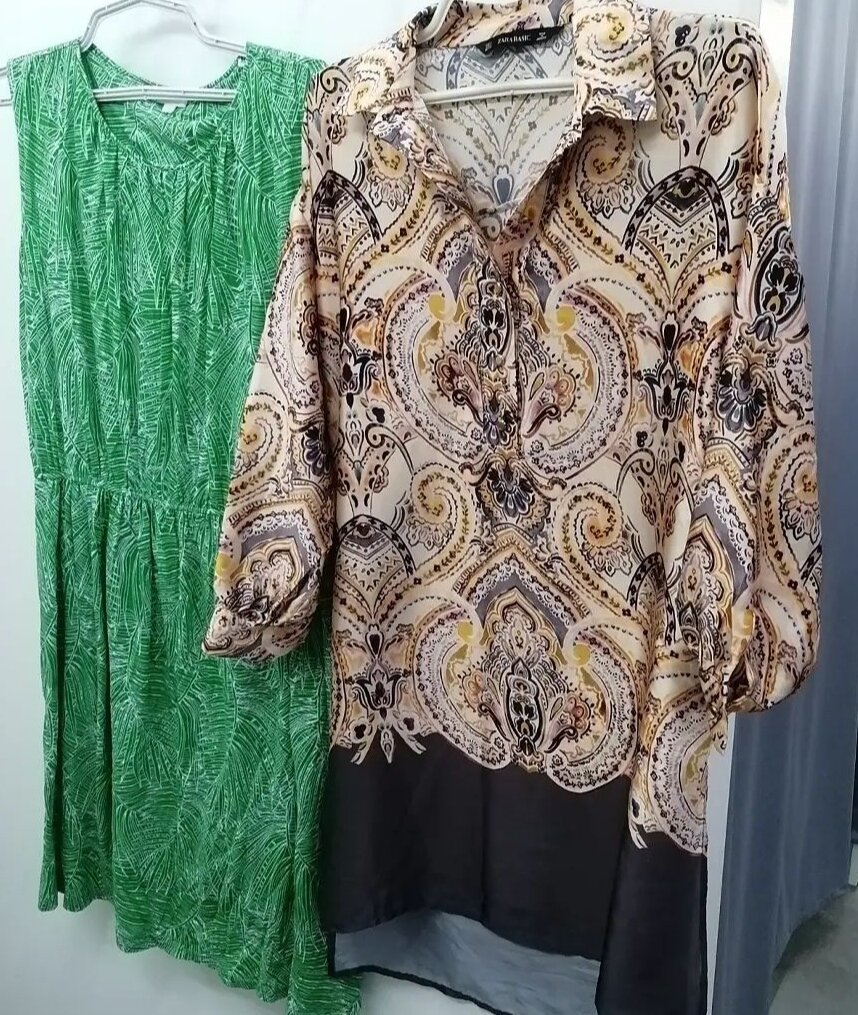 Фото из обзора