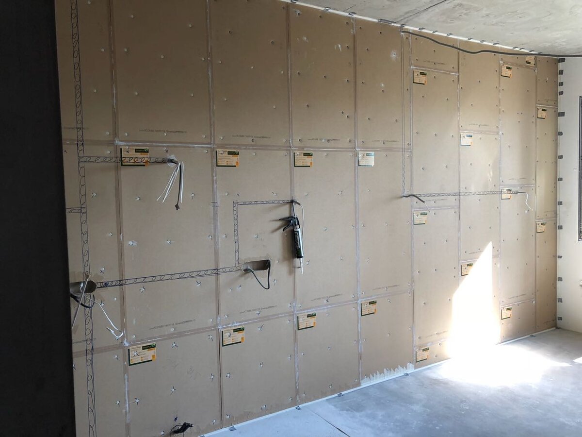                                         Фото из Яндекс Картинки